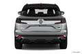 Renault Austral 1.3 Mild-Hybrid 160 Techno Klimaauto. Elektr. H... Grijs - thumbnail 4