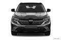 Renault Austral 1.3 Mild-Hybrid 160 Techno Klimaauto. Elektr. H... Grijs - thumbnail 15