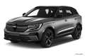 Renault Austral 1.3 Mild-Hybrid 160 Techno Klimaauto. Elektr. H... Grijs - thumbnail 16