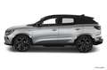 Renault Austral 1.3 Mild-Hybrid 160 Techno Klimaauto. Elektr. H... Grijs - thumbnail 3