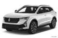 Renault Austral 1.3 Mild-Hybrid 160 Techno Klimaauto. Elektr. H... Grijs - thumbnail 29