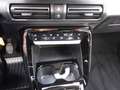 Citroen C3 Turbo 100PS MAX Winterpaket Rot - thumbnail 23