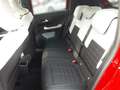 Citroen C3 Turbo 100PS MAX Winterpaket Rot - thumbnail 11
