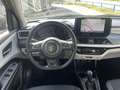 Suzuki Swift 1,2 Hybrid Clear Beige - thumbnail 10