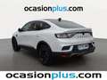 Renault Arkana 1.6 E-Tech Esprit Alpine 105kW Blanco - thumbnail 3