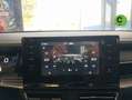 SsangYong Torres G15 Trend 120 kW (163 CV) Verde - thumbnail 17