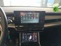 SsangYong Torres G15 Trend 120 kW (163 CV) Verde - thumbnail 16