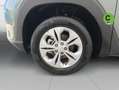 SsangYong Torres G15 Trend 120 kW (163 CV) Verde - thumbnail 28