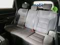 SsangYong Torres G15 Trend 120 kW (163 CV) Verde - thumbnail 9