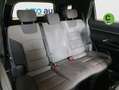 SsangYong Torres G15 Trend 120 kW (163 CV) Verde - thumbnail 6