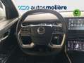SsangYong Torres G15 Trend 120 kW (163 CV) Verde - thumbnail 18