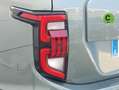 SsangYong Torres G15 Trend 120 kW (163 CV) Verde - thumbnail 13
