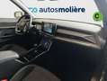 SsangYong Torres G15 Trend 120 kW (163 CV) Verde - thumbnail 5