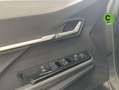 SsangYong Torres G15 Trend 120 kW (163 CV) Verde - thumbnail 27