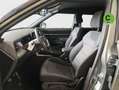 SsangYong Torres G15 Trend 120 kW (163 CV) Verde - thumbnail 8