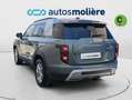 SsangYong Torres G15 Trend 120 kW (163 CV) Verde - thumbnail 3