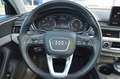 Audi A4 allroad quattro 3.0 TDI*AUTOMATIK*NAVI*XENON* Braun - thumbnail 7