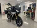 Yamaha Tracer 900 GT Blau - thumbnail 1