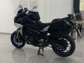 Yamaha Tracer 900 GT Blau - thumbnail 6