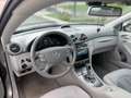 Mercedes-Benz CLK 200 Coupe Kompressor Avantgarde brončana - thumbnail 4