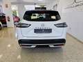 Nissan Qashqai 1.3 DIG-T mHEV 12V N-Connecta 4x2 103kW Blanco - thumbnail 6