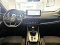 Nissan Qashqai 1.3 DIG-T mHEV 12V N-Connecta 4x2 103kW Blanco - thumbnail 17