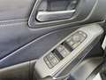 Nissan Qashqai 1.3 DIG-T mHEV 12V N-Connecta 4x2 103kW Blanco - thumbnail 12