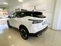 Nissan Qashqai 1.3 DIG-T mHEV 12V N-Connecta 4x2 103kW Blanco - thumbnail 7
