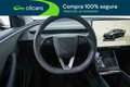 Tesla Model 3 Standard Range Premium RWD Gris - thumbnail 21