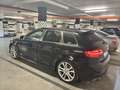 Audi S3 Sportback - thumbnail 3