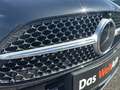 Mercedes-Benz C 220 220d Aut. Schwarz - thumbnail 19