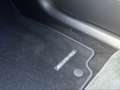 Mercedes-Benz C 220 220d Aut. Schwarz - thumbnail 24