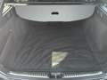 Mercedes-Benz C 220 220d Aut. Schwarz - thumbnail 17