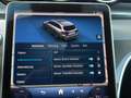 Mercedes-Benz C 220 220d Aut. Schwarz - thumbnail 15