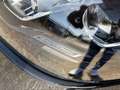 Mercedes-Benz C 220 220d Aut. Schwarz - thumbnail 12