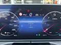 Mercedes-Benz C 220 220d Aut. Schwarz - thumbnail 18
