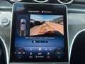 Mercedes-Benz C 220 220d Aut. Schwarz - thumbnail 13