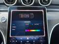 Mercedes-Benz C 220 220d Aut. Schwarz - thumbnail 14
