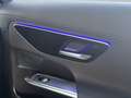 Mercedes-Benz C 220 220d Aut. Schwarz - thumbnail 20