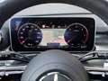 Mercedes-Benz C 220 220d Aut. Schwarz - thumbnail 16