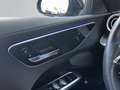 Mercedes-Benz C 220 220d Aut. Schwarz - thumbnail 21