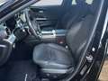Mercedes-Benz C 220 220d Aut. Schwarz - thumbnail 9