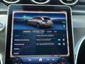 Mercedes-Benz C 220 220d Aut. Schwarz - thumbnail 23