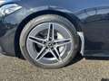 Mercedes-Benz C 220 220d Aut. Schwarz - thumbnail 10