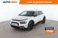 Citroen C4 Cactus 1.2 PureTech Origins Blanco - thumbnail 1