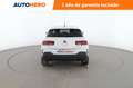 Citroen C4 Cactus 1.2 PureTech Origins Blanco - thumbnail 5