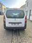 Peugeot Partner 1.6 HD - thumbnail 4