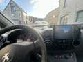 Peugeot Partner 1.6 HD - thumbnail 3