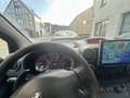Peugeot Partner 1.6 HD - thumbnail 2