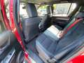 Toyota Hilux 2.8 D4D GR Sport Rouge - thumbnail 6